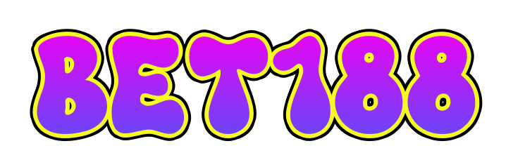 BET188